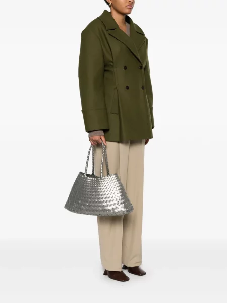 Geantă shopper Dragon Diffusion
