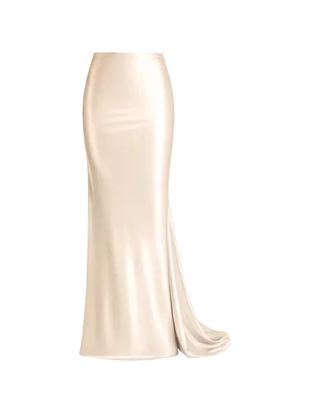 Maxi sukně Alexia & Antonia