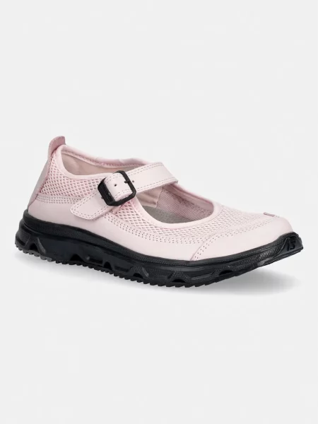 Salomon RX Marie-Jeanne balerini