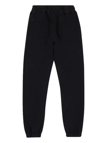 Pantaloni Rta negru
