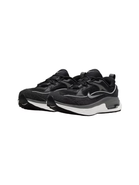 Pantofi Nike alb
