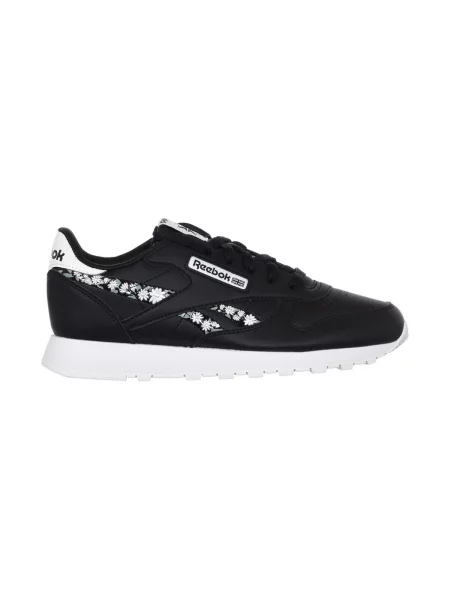 Cipele Reebok Sport crna