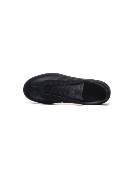 Pantofi Adidas