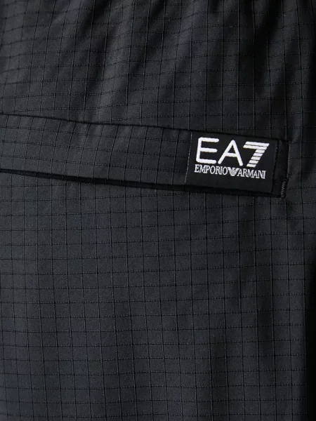 Emporio Armani спортивні штани