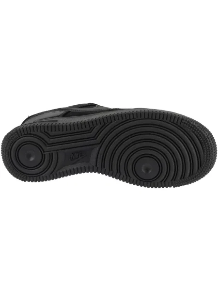 Pantofi Nike negru