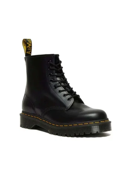 Botine Dr. Martens