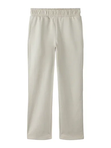 NAME IT Pantaloni NKFMILLE' bej
