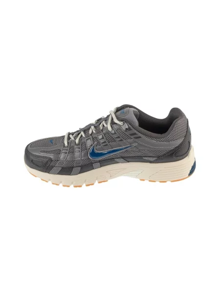 Pantofi Nike albastru