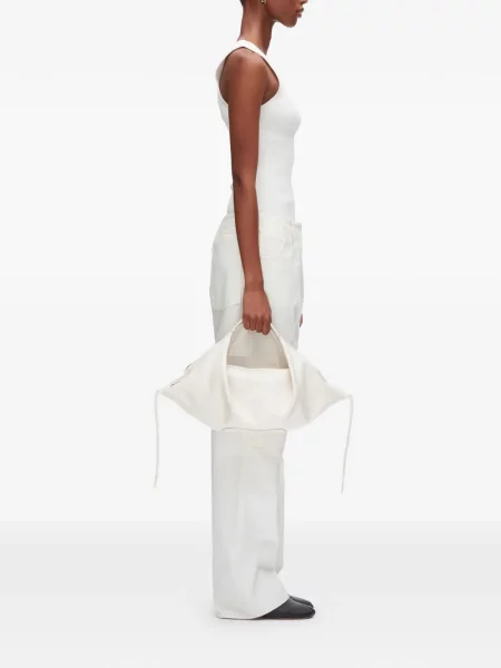 Geantă 3.1 Phillip Lim