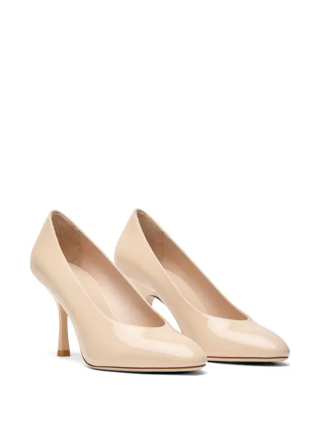 Pantofi cu toc Stuart Weitzman