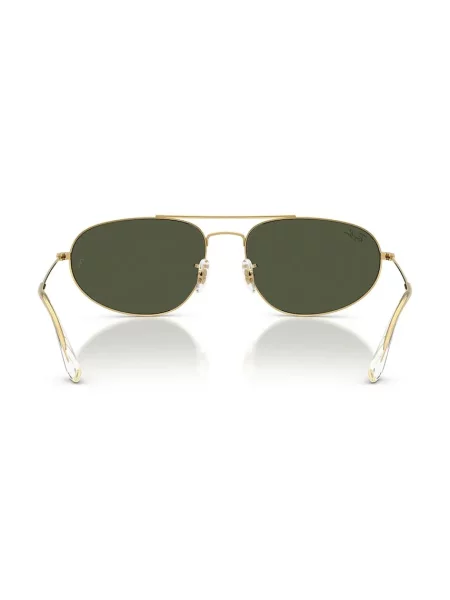 Ray-Ban napszemüveg