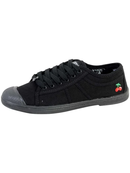 Sneakerși Le Temps Des Cerises