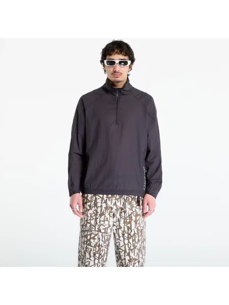 Компактный куртка Gramicci