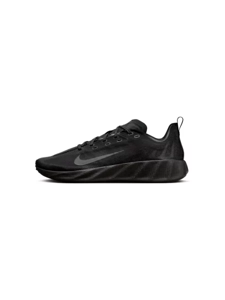 Pantofi Nike negru