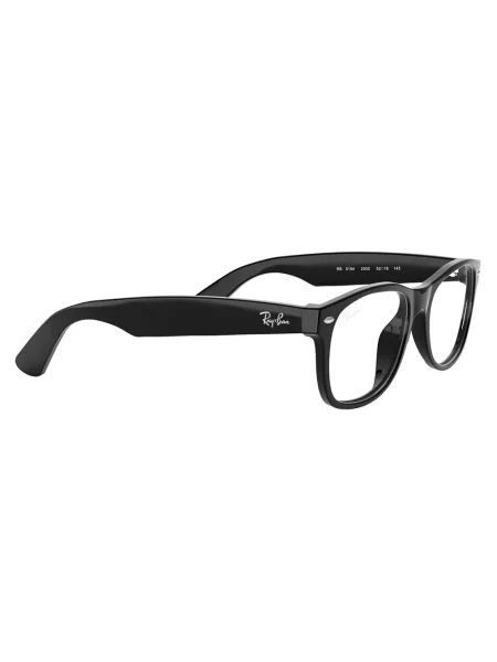 Ochelari de soare Ray-ban