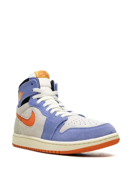Sportbačiai Jordan Air Jordan 1