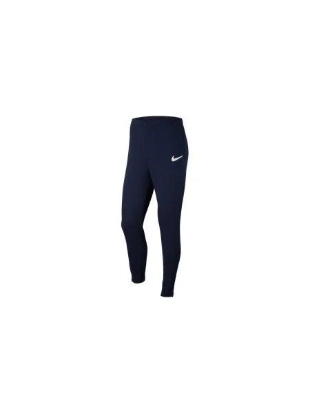 Fleece fleece melegítő felső Nike
