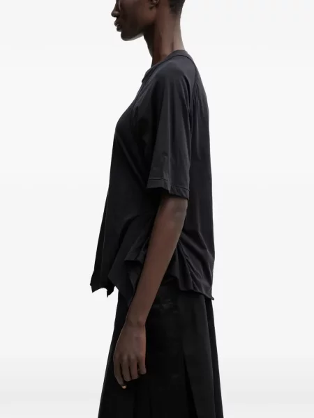 Tricou Undercover negru