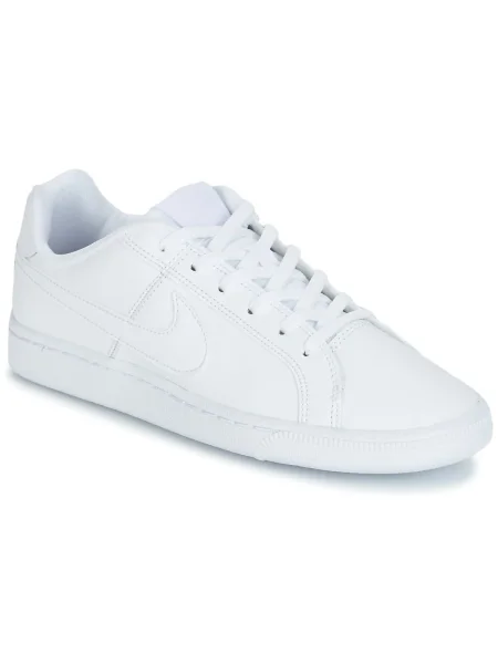 Pantofi copii Nike