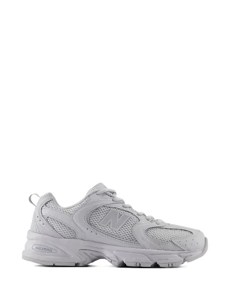 Sneaker New Balance Fresh Foam zöld