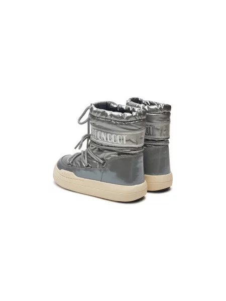 Dětské kotníkové boty Moon Boot