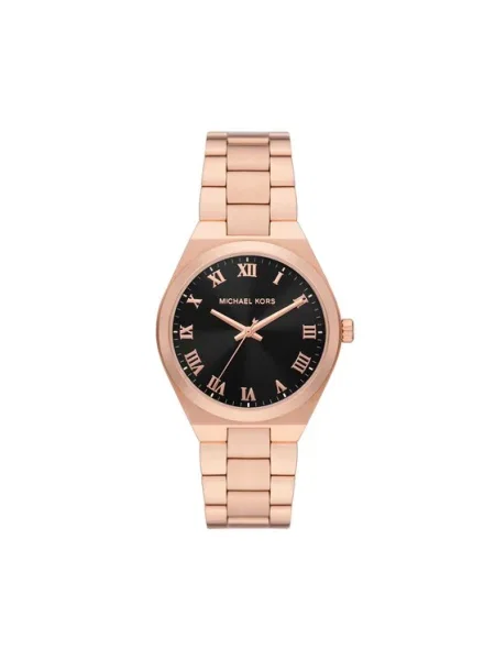Ceas Michael Kors Lennox roz