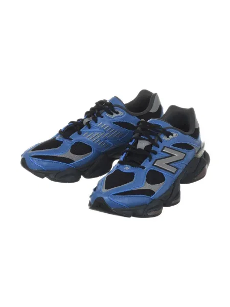 Pantofi New Balance