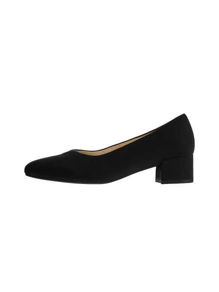 GABOR Pumps negru
