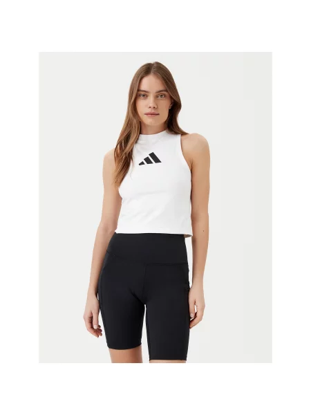 Top adidas bela