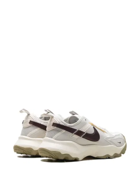 Sneaker Nike Air Max 1 barna