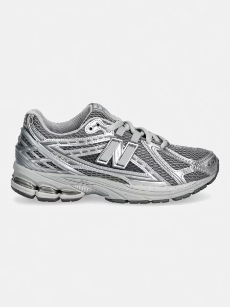 New Balance Αθλητικά Αθλητισμού Γυναικεία