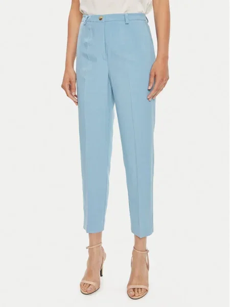 ViCOLO Pantaloni din albastru
