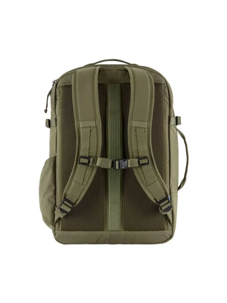 Taška Fjallraven