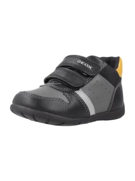 Pantofi copii Geox negru