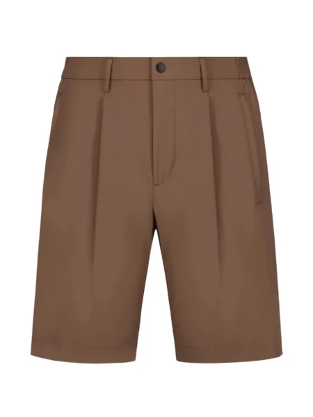 Bermude People Of Shibuya maro