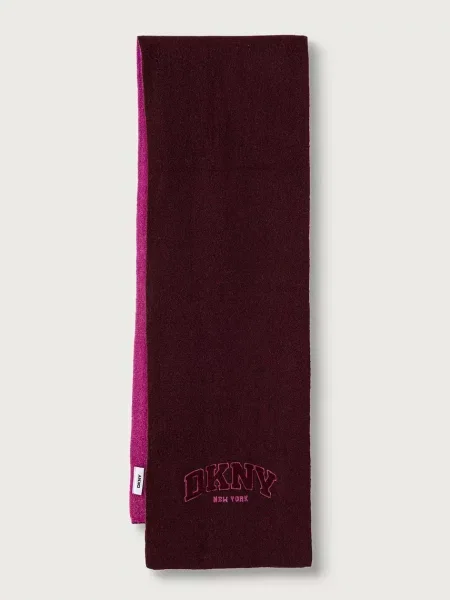 DKNY női sál