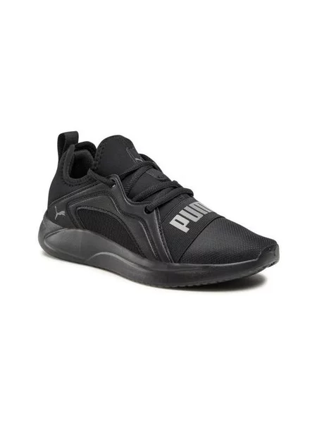 Tenisice Puma crna