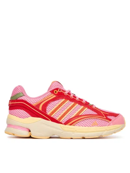 Adidas Sneakers Spiritain roz
