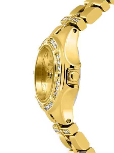 Ceas Invicta