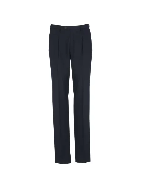 Pantaloni Incotex negru