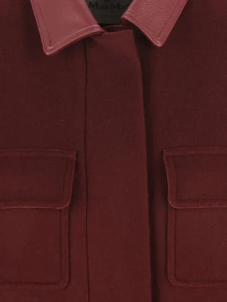 Palton Max Mara
