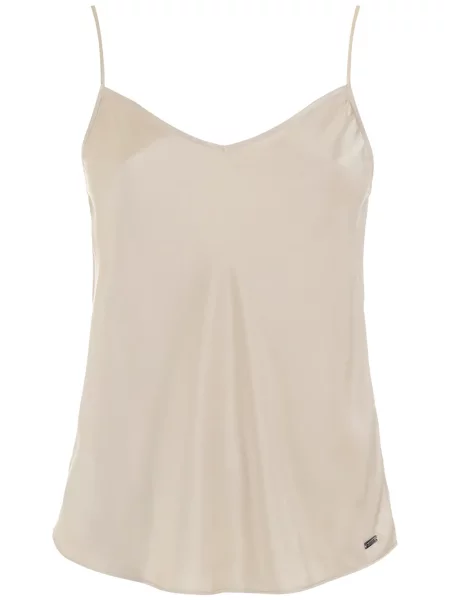 Maiou Armani Exchange bej