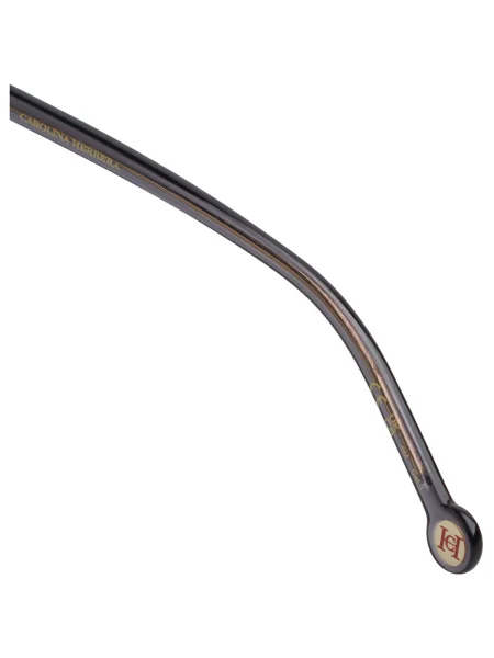 Ceas Carolina Herrera