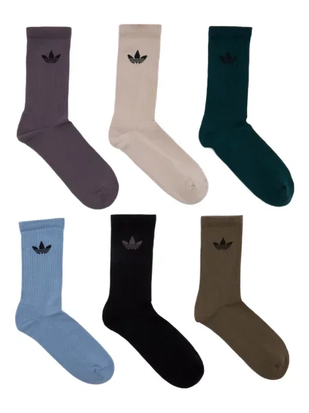 Tenisice Adidas UltraBoost s printom s leopard uzorkom crna