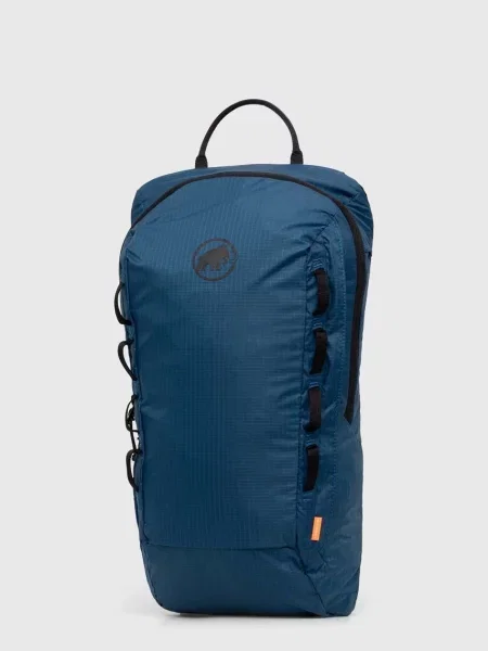 Plecak Mammut Neon Light granatowy niebieski