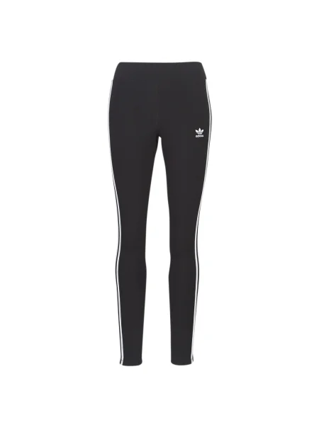 Dresuri Adidas negru