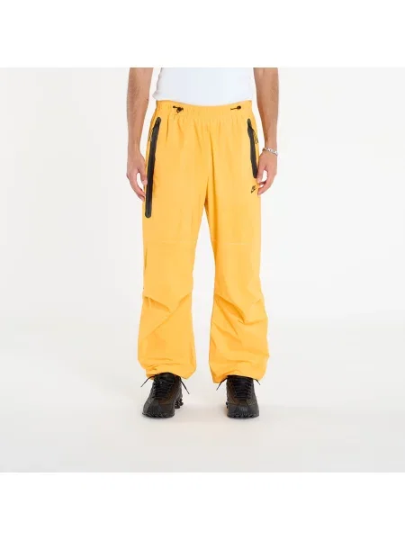 Pantaloni Nike Tech Woven Pants Sundial L