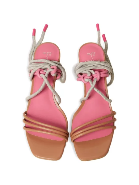 Sandale Twinset