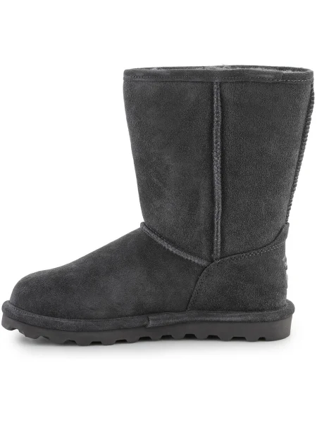 Pantofi Bearpaw gri