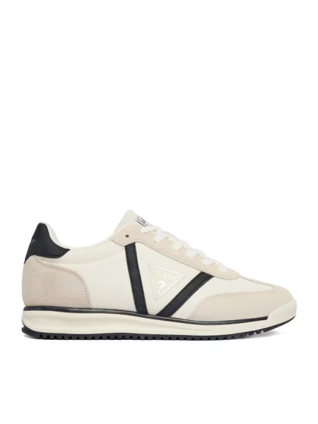 Sneakersy Guess Jeans